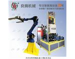 深圳PHC發(fā)泡機(jī)