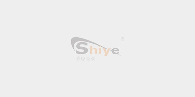 詩燁輸液椅介紹